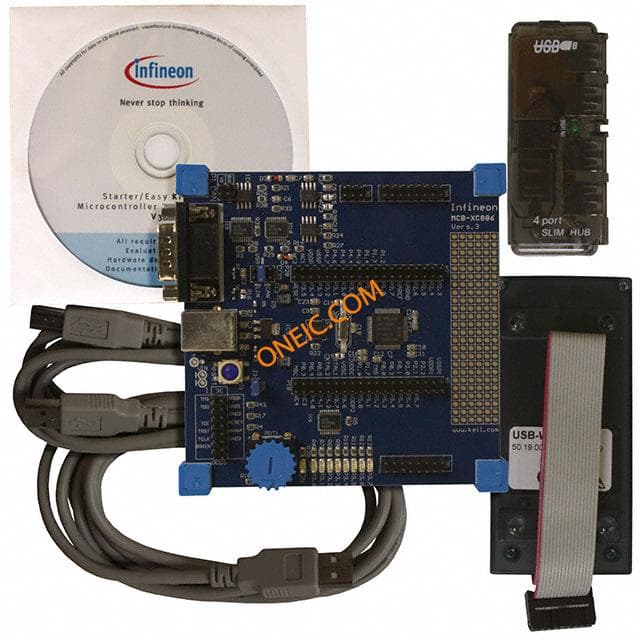 B158-H8743-X-X-7600