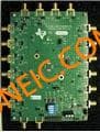 TLV320AIC3104EVM-K