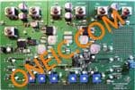 TPS2410EVM