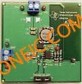 TPS54331EVM-232