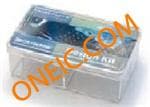 PN-DESIGNKIT-19