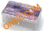 PN-DESIGNKIT-20