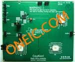 TL4242EVM-543
