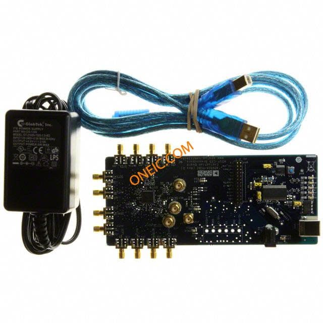 AD9516-1/PCBZ