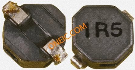 ELL5PS220M
