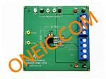 TPS56121EVM-601