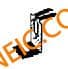 ACCRF2ESN