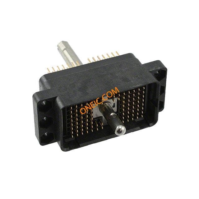 DL2-96PW-6A