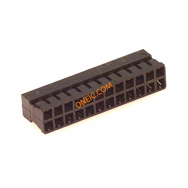 51110-2450