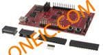 MSP-EXP430FR5739