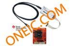 MSP-FET430U40A