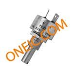 PE30L0FL103MAB