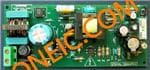 STEVAL-ISA029V1