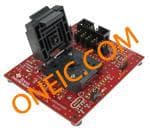 MSP-TS430RHA40A
