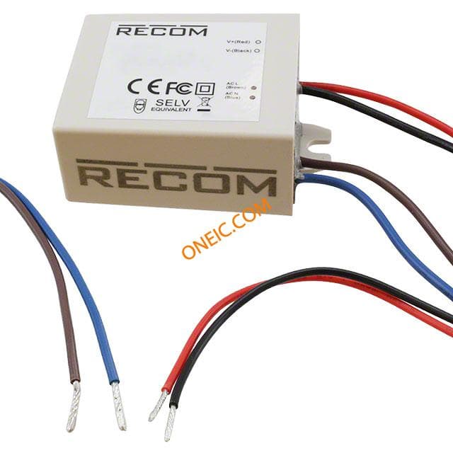 RACD07-500