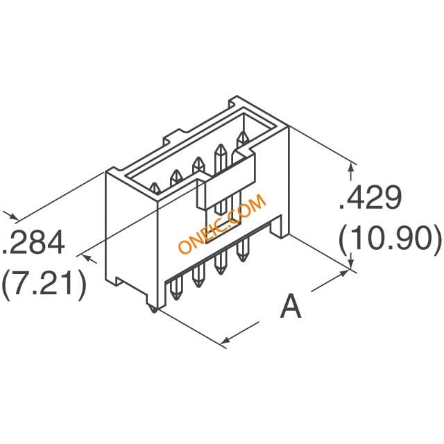 90136-1112