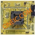 MSP-TS430PN80