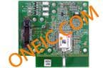 TMDXWL1271DC18XL1X