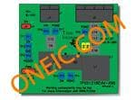 TPS51218EVM-496