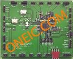 TPS65023EVM-205