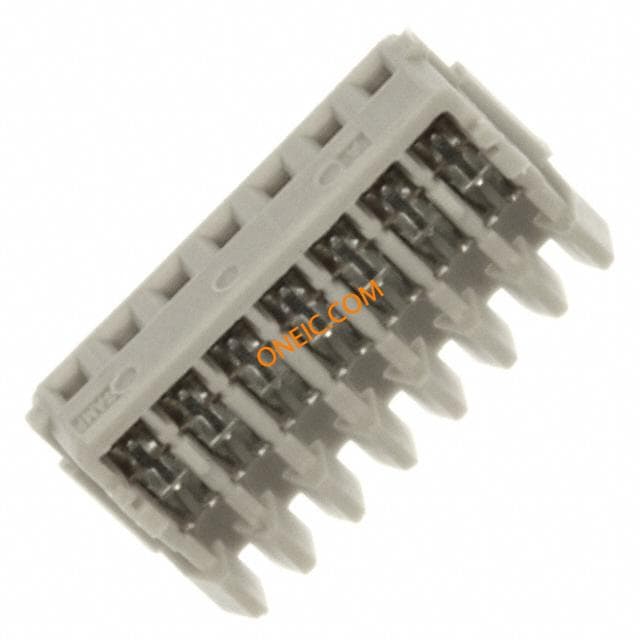 353293-7