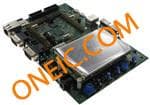 STM3220G-EVAL