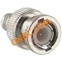 31-321-10RFX