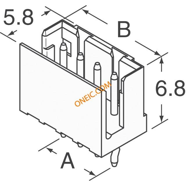 292134-4
