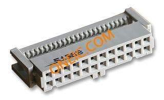 89124-0101HA