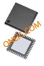 CC8520RHAT