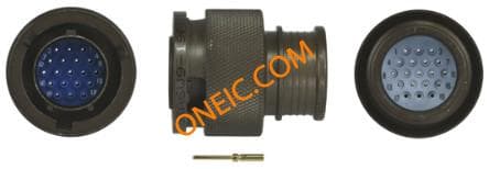 MKJ3A6W9-19PN