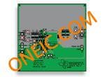TPS54260EVM-597