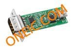 MCP2200EV-VCP
