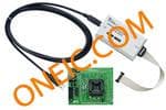 MSP-FET430U100USB