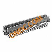 5148020-5
