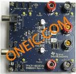TPA3110D2EVM