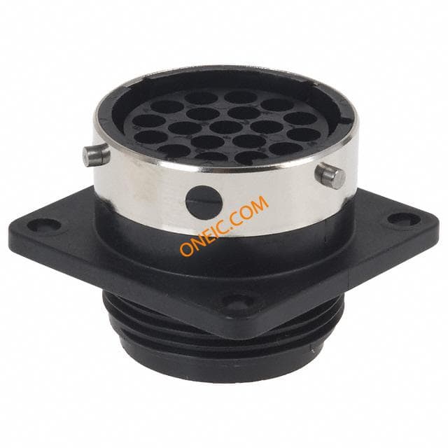 UTG01619S
