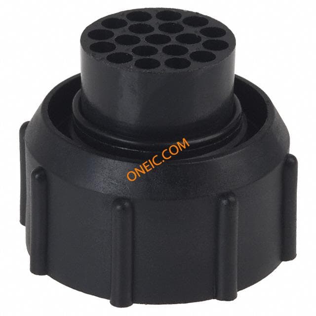 UTP61619P