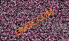 50125-8100