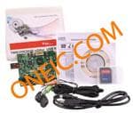 TMDX5535EZDSP
