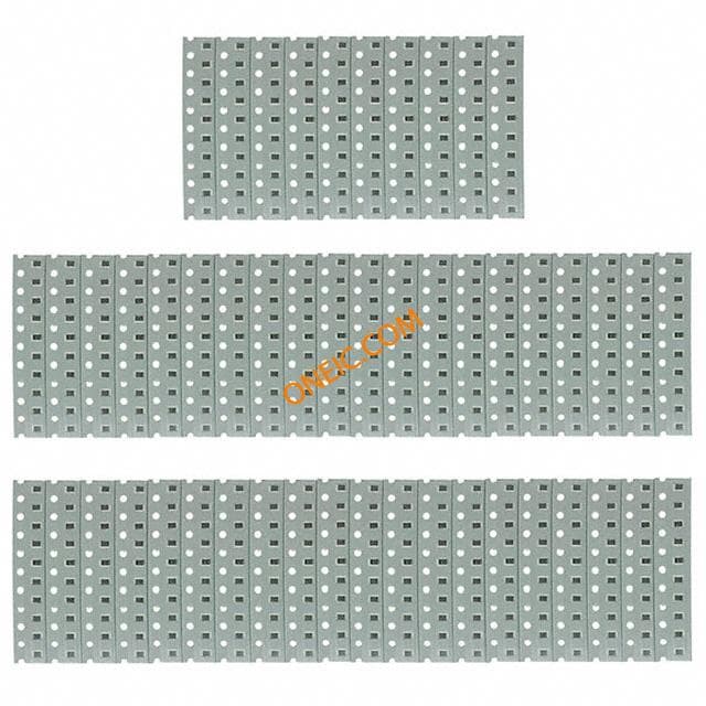 RR1220PD-4-KIT