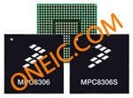 MPC8306CVMADDCA