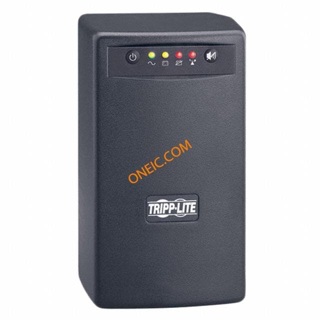 OMNI300NAFTA