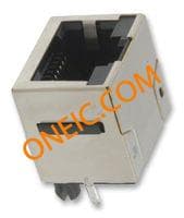 RJHSE-538B