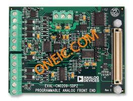 EVAL-CN0209-SDPZ