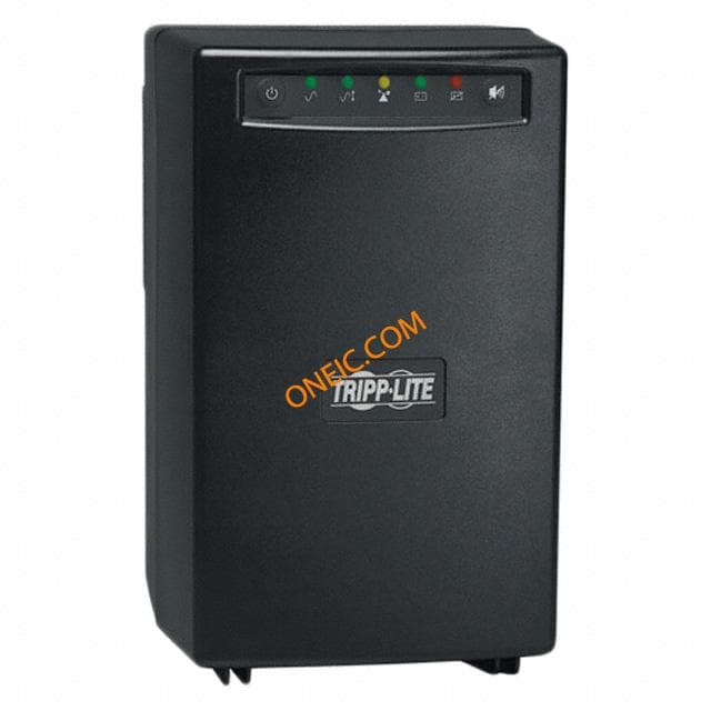OMNI1500XLNAFTA