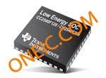 CC2540F256RHAT