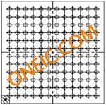 MK20DN512ZVLK10
