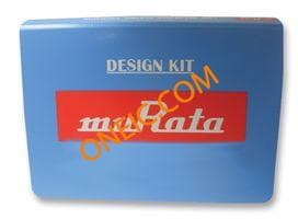 GRM---KIT-HICAP--E