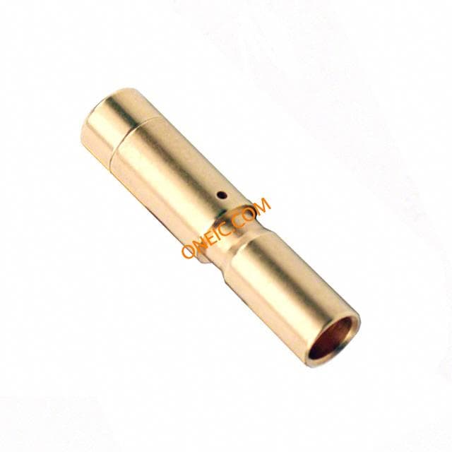 SC000039